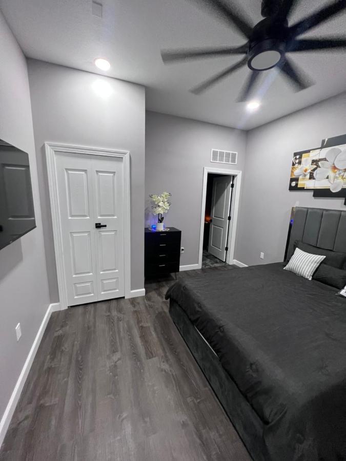The Palm Apartment Lehigh Acres