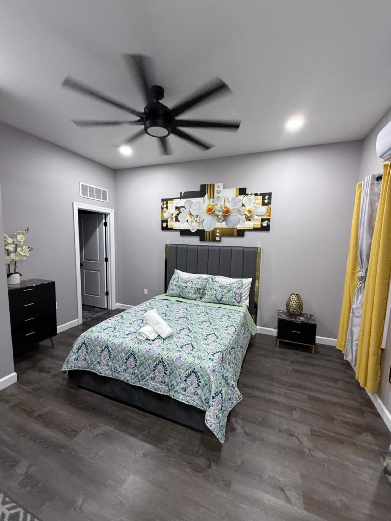 The Palm Apartment Lehigh Acres